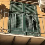 Cassari Room