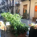 Cassari Room
