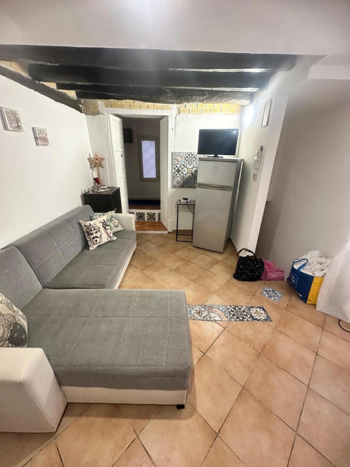 Bed & Breakfast Cassari *